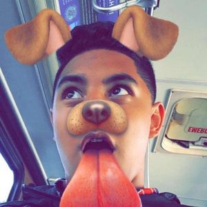 Meet your Posher, Hinano